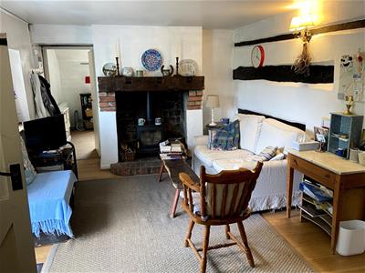 Picture 5